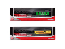 20218-R (192764) �����  ���������  ��������� � �����, � ������. � ����. ���. � ���.2 24�� ���� 246,4 ���. ���� �� ����� 155,23 ���..jpg