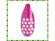 ����� ��� ������� �����, 11,5�4,9��, �������, T6063 �������: ���323133