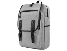 790 ���. - 905 ������ ����� � ޣ���� ������ 44�12�28 ��