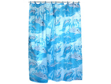 289 ���. - ������ ��� ������, ���������, 170�180��, 210��. "�������", �������, YC02