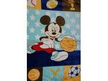 Ps1271 330053 ���� ������� ����� ����, 100-130 ��..jpg