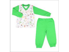 489 ���. - ������ "�������", (�����), �. 86, 92