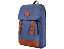 790 ���. - 842 ��� ����� � ������� ������������� 44�12�30 ��