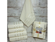 Ps1271 330129 ����� ���������. 50-90 - 1��. 70-90 - 1 ��..jpg