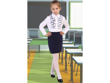 ���� ������� �������.jpg