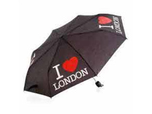 I love London 500 ���