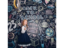 ���. ����