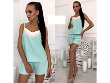 1390 � 42-44 ������ ���� �������� 4.jpg