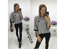 815 � ������ 4.jpg