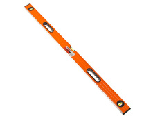 466 ���. - ����� ������� ������������ ����������� 120��