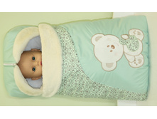 ������ - ������� �� �������.jpg