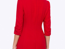 Pl 443 rostislava 2.jpg