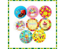 ����� ������� 10��, �������� � ����������, d23,5��, "������� ��������" �������: ��437187