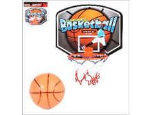 182 ���. - ����� ��� ����������, �������