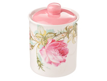 187 ���. - MILLIMI ���� ����� ��� ������� ���������, 550��, ��������