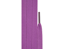 15 ���. - Blank 1200 x 8 mm