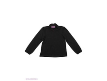 ��������� �*�-21*05-2 ������_245 ���.