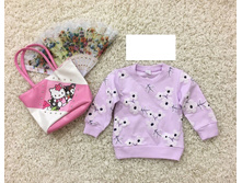 408 � 86,92,98,104 ����.jpg