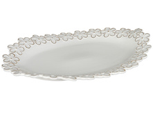 696,52 ���. - �����