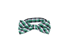 125 ���. - ������ 5 ��