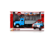 X600-H36009-R (207761) ������  ���������  �����. �����. ��� 130.  �����  20��, ����+���� 9709D � ����. ���. � ���.24�� ���� 496,98 ���. ���� �� ����� 313,1 ���..jpg