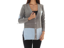 ���\�������: #10240883 �������� 520,00 ���. �������: 42-44, 44-46, 46-48 ������: 65%cotton 35%polyester ������ �������������: ������