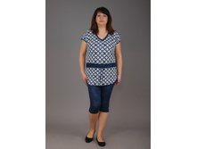 ��0028, 600���, 46-60��.