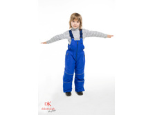 ��� ����