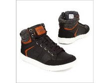 911 ���. - ������� ����������., (����), �. 37, 38, 39, 40, 32, 33, 34, 35, 36