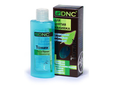 ����� ��� ������ �������