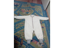 �������� �������