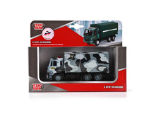 X600-H09097-R (201955) ��������  ���������  ������. �����. 12�� � ����. ���. � ���.4 24�� ���� 287,1 ���. ���� �� ����� 180,87 ���..jpg