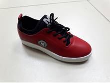 530� 36,37,37,38,38,39,39,40,40,41 ��������� �� ������