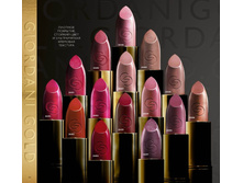 ������ ������ "����� �����" Giordani Gold