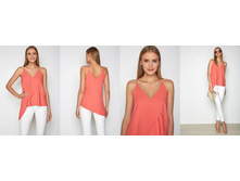 10200270096 ������