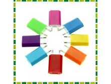 �������� ���������� USB, 220�, 1.0A, ������� �������: ��931227