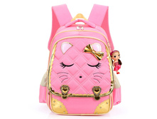 42,0 - 39�29�17��, 45,0 - 42�32�20��