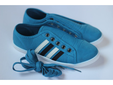 661-17 lake blue ���� 99 ������.JPG