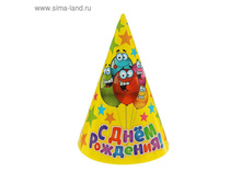 ������ �������� "� ���� ��������" ������ � ������