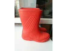 ��� ������ (���) �27-28 (19-19.5��) 300�