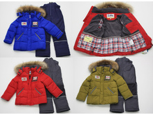 ������ 4606�_ ���-���  (�-� 104-128) ����������  !!!