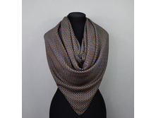 ������ �-023.jpg