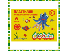 ������-������ ��������� 6 ������ 90 � �� ������ �������: ��2371053