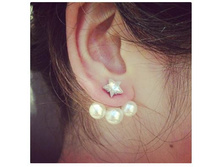 ������ ������ ������.JPG