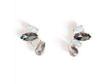 20095930 - 220 ���..jpg