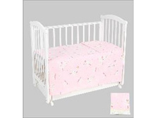 699 ���. - �������� �� � �������� "������ � ������", (���), (����)