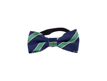 125 ���. - ����� � ����������