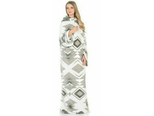 Ps1271 330039 ����-����� №3.jpg