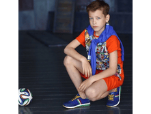 �������� 28-07-2017 003758.png