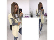 ���\�������: #10241160 �������� 780,00 ���. �������: 42-44, 44-46, 46-48 ������: 65%cotton 35%polyester ������ �������������: ������